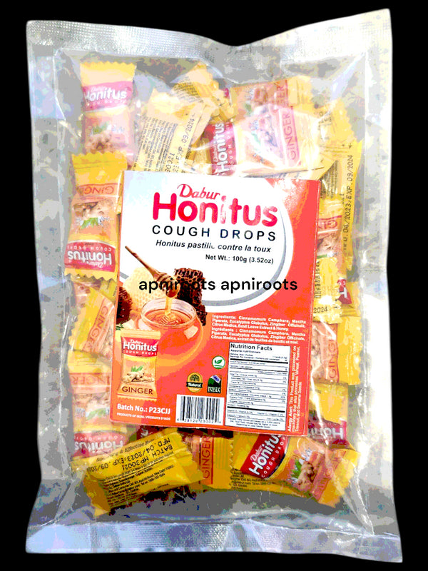 dabur-honitus-candy-100g